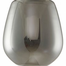 Плафон стеклянный Mantra Andromeda 8943