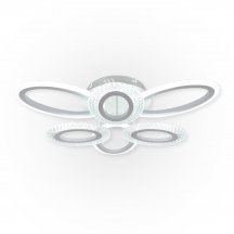 Потолочная люстра Kalypso 10275/6LED APP