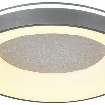 Накладной светильник Escada Lemma 627/A LED