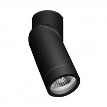 Точечный светильник Crystal Lux CLT 030 CLT 030C BL
