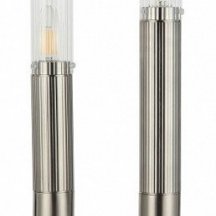 Интерьерная настольная лампа Stilfort Fortuna 2185/11/02T