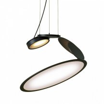Подвесной светильник Axo Light Cut SPCUTXXXNEXXLED