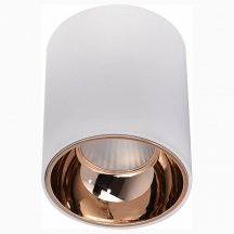 Спот Citilux  CL7440103