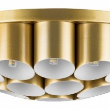 Элитная потолочная люстра Lightstar Siena 720222