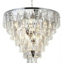 Подвесная люстра Stilfort Vaviani 2148/09/13PL