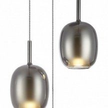 Подвесной светильник Ambrella light High Light LH11153