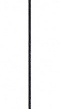 Подвесной светильник Odeon Light Dex 4361/5L