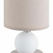 Настольная лампа Lumion Moderni Lalana 8180/1T