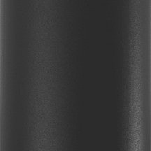 Точечный светильник SWG VL-BASE VL-BASE-BL-WW