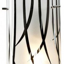 Подвесной светильник Velante 776 776-106-01