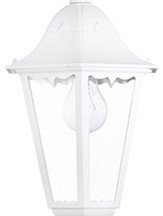 Подвесной светильник Eglo ПРОМО Navedo 93444