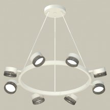 Подвесной светильник Ambrella light TRADITIONAL XB9195250