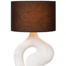 Настольная лампа Lucide FORMA 34551/81/31