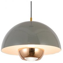 Подвесной светильник Kink Light Джелони 07524-18,16