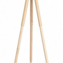 Торшер Freya Tree FR5495FL-01W