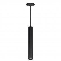 Трековый светильник ULB-Q310 ULB-Q310 12W/4000K BLACK Трековый светильник ULB-Q310 ULB-Q310 12W/4000K BLACK