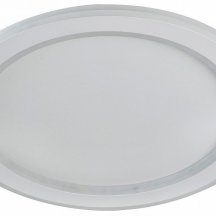 Потолочный светильник Lema 4697-4C