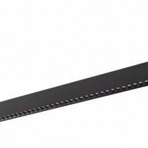 Подвесной светильник Loft IT Vim 10318/B Black