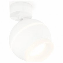 Спот Ambrella light Techno Spot XM1101017