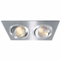 Встраиваемый светильник Deko-Light 111821