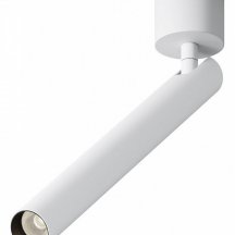 Спот Maytoni Focus T C141CL-L300-6W3K-W