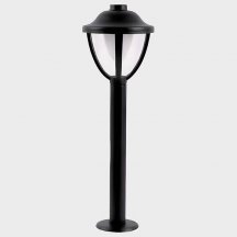 Ландшафтный светильник Italline IT9005