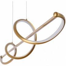 Подвесной светильник MyFar Marry MR2050-PL