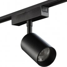 Трековый светильник SWG SLIM SL-SLIM-SPBL-15-CCT