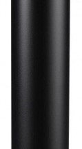 Наземный светильник Odeon Light Coil 7119/12GLA