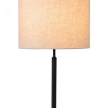 Настольная лампа Lucide MAYA 45509/81/38