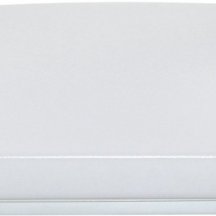 Потолочный светодиодный светильник Uniel ULI-B322 18W/4000K/27 Quatro-2 UL-00008888