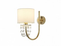 Бра Newport OLIVIA М0070572