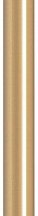 Подвесной светодиодный светильник Arlight SP-Pipe-Hang-L600-R30-9W Warm3000 038644