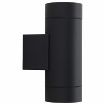 Светильник на штанге Apeyron Electrics  11-119