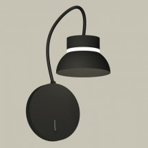 Бра Ambrella light XB XB9596100