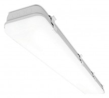 Накладной светильник WoltaSTD  ДСП11-32-001-6К