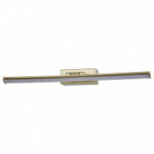 Подсветка для картины Escada 170001 170001/A/1W  Gold