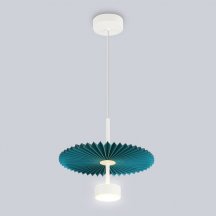 Подвесной светильник High Light LH72611