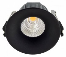 Точечный светильник Citilux Гамма CLD004NW4