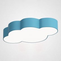 Потолочный светильник ImperiumLoft CLOUD01