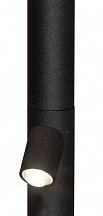 Наземный светильник Kink Light Ивилин 09316-60,19