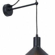 Бра Vitaluce V2897-1/1A