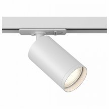 Трековый светильник Maytoni Track Lamps TR020-1-GU10-W (Германия)