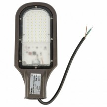 Консольный светильник Uniel ULV-R22H UL-00009518