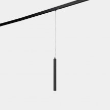 Трековый светильник SY-LINK SY-LINK-TB-BL-5-WW