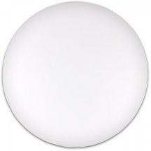 Потолочный светодиодный светильник Uniel ULI-B321 24W/4000K/32 Ronda-2 UL-00008883