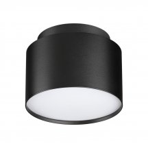 Точечный светильник Lirio 371038