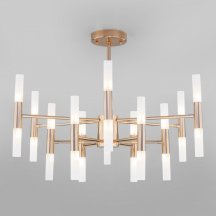 Люстра из Китая Bogate`s Bastone A054006