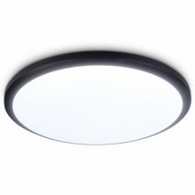 Потолочный светильник Ambrella light Orbital Air FZ1233