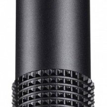 Потолочный светильник для коридора novotech  370757